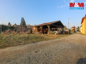 Prodej bytu 4+kk, Vejprnice, Dukelská, 108 m2