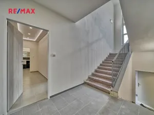 Pronájem bytu 2+kk, Chlumec nad Cidlinou, Rooseveltova, 47 m2