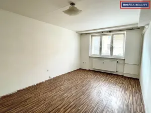 Prodej bytu 2+1, Bučovice, U Škol, 52 m2