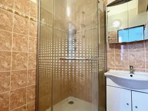 Prodej bytu 2+1, Bučovice, U Škol, 52 m2