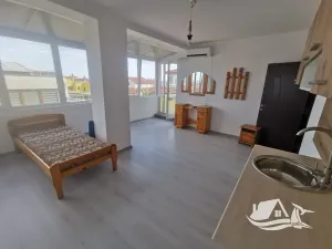 Prodej bytu 2+kk, Ravda, Bulharsko, 76 m2