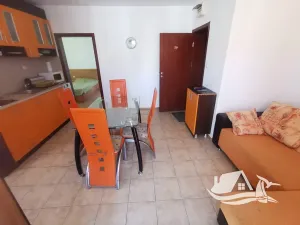 Prodej bytu 3+kk, Sveti Vlas, Bulharsko, 119 m2