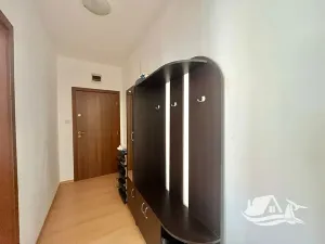 Prodej bytu 3+kk, Sveti Vlas, Bulharsko, 64 m2