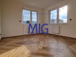 Prodej bytu 4+kk, Brno, Fryčajova, 108 m2