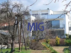 Prodej bytu 4+kk, Brno, Fryčajova, 108 m2