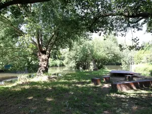 Prodej bytu 4+kk, Brno, Fryčajova, 108 m2