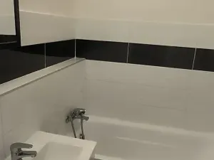 Pronájem bytu 1+1, Ostrava, Srbská, 40 m2