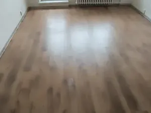 Pronájem bytu 1+1, Ostrava, Srbská, 40 m2