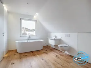 Prodej rodinného domu, Zátor, 141 m2