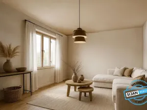 Prodej chalupy, Zátor, 141 m2