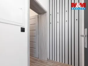 Prodej rodinného domu, Vendryně, 133 m2