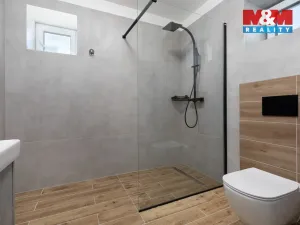 Prodej rodinného domu, Vendryně, 133 m2