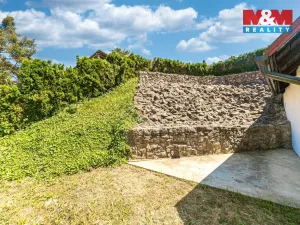 Prodej chaty, Hýskov, 88 m2