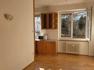 Pronájem bytu 3+kk, Frýdlant nad Ostravicí, Jiráskova, 63 m2