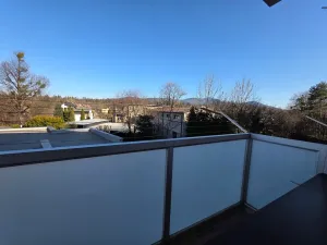 Pronájem bytu 3+kk, Frýdlant nad Ostravicí, Jiráskova, 63 m2