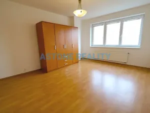 Pronájem bytu 3+kk, Praha - Košíře, Černochova, 88 m2
