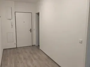 Pronájem bytu 2+kk, Slaný, U Benaru, 60 m2