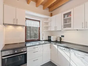 Prodej chaty, Žacléř, 109 m2