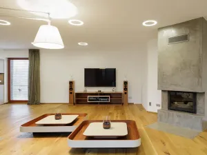 Prodej rodinného domu, Konojedy, 489 m2