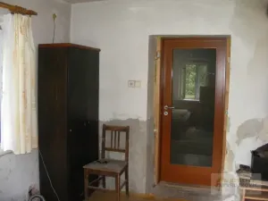 Prodej rodinného domu, Šonov, 80 m2