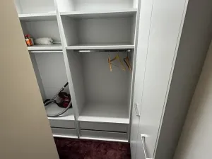 Pronájem bytu 3+kk, Luhačovice, 88 m2