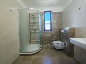 Pronájem bytu 1+1, České Budějovice, Fráni Šrámka, 40 m2