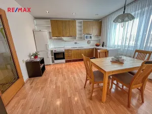 Prodej rodinného domu, Lutín, 320 m2