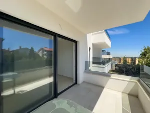 Prodej bytu 3+kk, Medulin, Chorvatsko, 55 m2