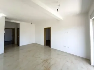 Prodej bytu 3+kk, Medulin, Chorvatsko, 55 m2