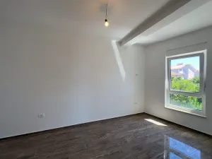 Prodej bytu 3+kk, Medulin, Chorvatsko, 55 m2