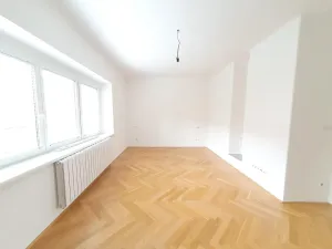 Prodej rodinného domu, Praha - Košíře, 100 m2