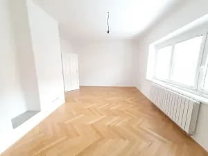 Prodej rodinného domu, Praha - Košíře, 100 m2