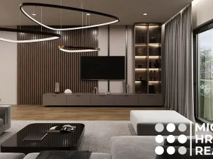 Prodej bytu 1+kk, Ostrava, Stodolní, 30 m2