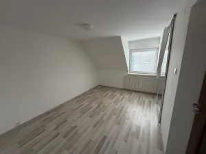 Prodej rodinného domu, Frýdek-Místek, Šeříková, 180 m2