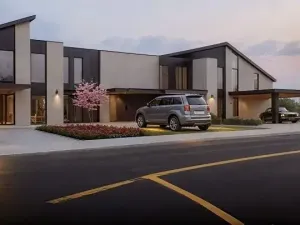 Prodej rodinného domu, Kamenice, 178 m2