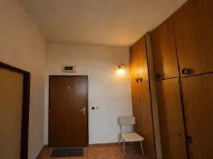 Prodej bytu 1+kk, Zruč nad Sázavou, Mládeže, 33 m2