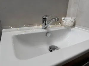 Pronájem bytu 2+kk, Brno - Ivanovice, Černohorská, 48 m2