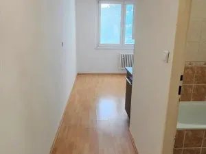 Pronájem bytu 1+1, Brno - Kohoutovice, Prokofjevova, 36 m2