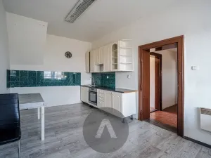 Prodej rodinného domu, Bohutice, 150 m2