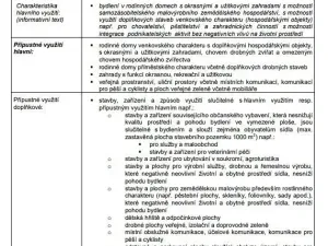 Prodej pozemku pro bydlení, Dolní Ředice, K Časům, 697 m2