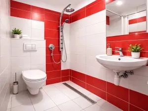 Prodej bytu 1+1, Rybitví, Čapkova, 32 m2