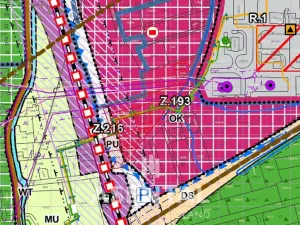 Prodej komerčního pozemku, Karviná - Lázně Darkov, Svornosti, 9188 m2