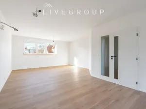 Prodej rodinného domu, Tulešice, 141 m2