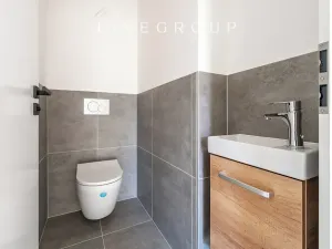 Prodej rodinného domu, Tulešice, 141 m2