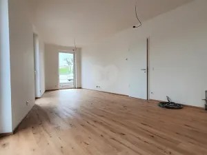 Pronájem bytu 2+kk, Praha - Královice, Ke Tvrzi, 117 m2