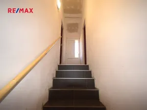 Prodej bytu 4+kk, Služátky, 208 m2