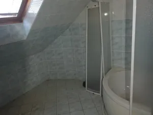 Prodej bytu 4+kk, Služátky, 208 m2