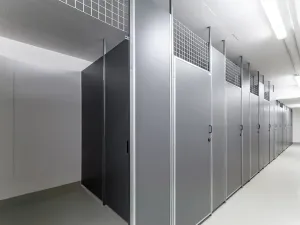 Pronájem bytu 2+kk, Praha - Vysočany, Moravcových, 55 m2