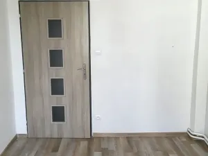 Prodej bytu 3+1, Prostějov, Knihařská, 77 m2