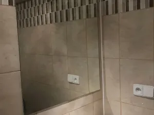 Prodej bytu 2+kk, Prostějov, Knihařská, 65 m2